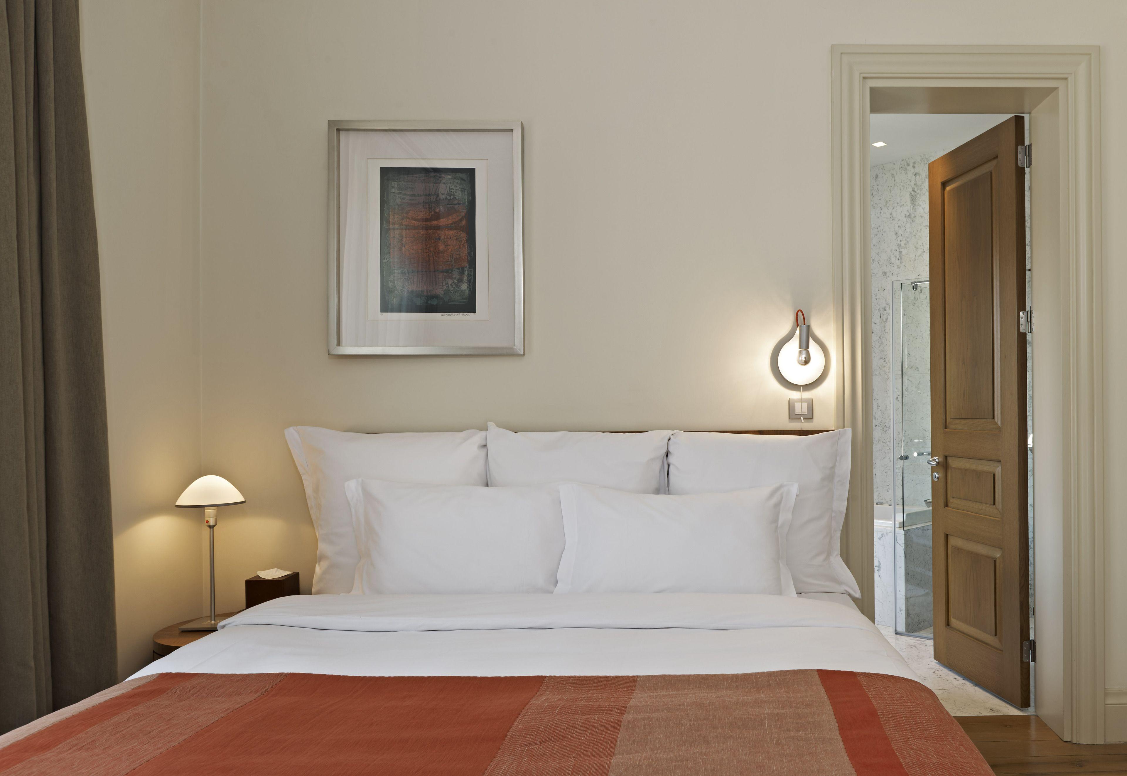 Tomtom Suites — Photos 2